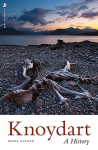 Knoydart: A History