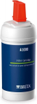 Veefilter Brita A1000