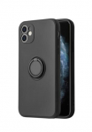 Vennus Ring - Iphone 12 Pro , must