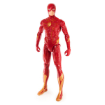 Figuur The Flash 30 cm