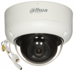 IP kaamera IPC-HDBW3541E-AS-0280B-S2