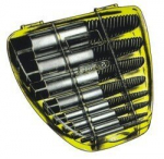 Stream Extractors jonnesway 8 tk.