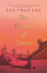 House of Doors Main