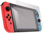 Kaitse Ekraani Antirefleksi Pakett - Switch & Switch Lite & Switch Oled