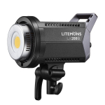Godox LA200D Litemons LED Video Light