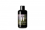 Saunal&otilde;hn rento natural clear & crisp 100 ml 611799