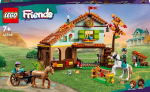 41745 LEGO&reg; Friends S&uuml;gistallid