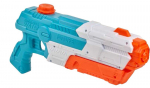 Veep&uuml;ss Dream 95024