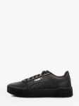 PUMA - Naiste vabaajajalatsid, CARINA 2.0