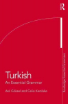 Turkish: An Essential Grammar
