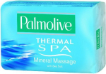 Seep Palmolive Spa Massage, 90g