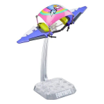 Fortnite Victory Royale 2022 Llamacorn Express