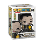 POP joonis One Piece Crocodile