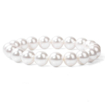 K&auml;ev&otilde;ru P&auml;rlipallid 10 mm