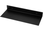 Rippuv vannitoa riiul 40 x 11 x 3,7 cm S5