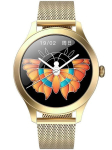 Nutikell G. Rossi SW014 Gold