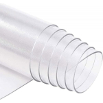 Kaitsev matt tooli all, 140x100