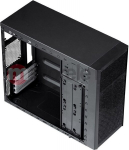Korpus Fractal Design Core 1000 USB 3