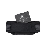 Bandaaž Lola&Lykke&reg; Core Relief, M, must