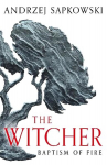 Baptism of Fire: Witcher 3 - Now a major Netflix show