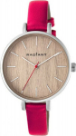 Naiste k&auml;ekell Radiant RA430603 (&Oslash; 34 mm)