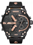 Kell meestele Diesel DZ7350 - MR. DADDY 2.0 (zz005d) TAY18787