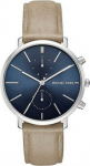 Unisex Kell Michael Kors MK8540 (&Oslash; 42 mm)