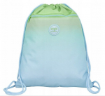 Spordikott CoolPack Vert Gradient Mojito, sinine