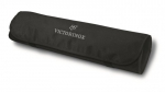 Victorinox nugade hoiukott