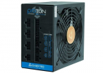 Chieftec Proton 850W BDF-850C
