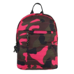 Naiste kerge seljakott Veda