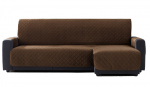Belmarti kaitse nurgadiivanile Welur Anti-Slip 240 cm