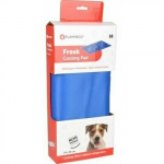 Jahutusmatt koertele Flamingo Fresk Cooling Pad, Suurus M