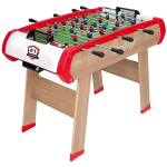 Lauam&auml;ng komplekt Simba Smoby 4in1