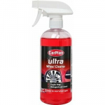 CarPlan Ultra kettapuhastusvahend, 500 ml