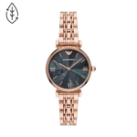 Naiste Kell Armani AR11401 (&Oslash; 32 mm)