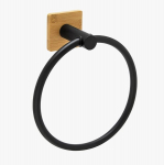 K&auml;ter&auml;tikuivati Jotta Scandic, 17 cm