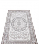 Vaip Galya 133x190 cm