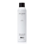 Kuiv&scaron;ampoon Balmain, 300 ml