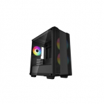 Deepcool R-CC360-BKAPM3-G-1