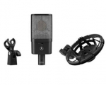 Austrian Audio OC16 Studio Set