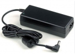 CoreParts MBA1300