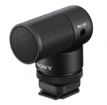 Sony ECM-G1