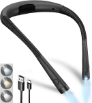 LED kaelalamp Home&Living