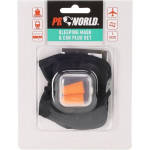 Unemask koos k&otilde;rvatroppidega PC World 517396