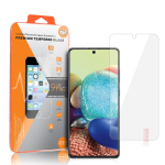 Ekraani kaitseklass Orange Samsung Galaxy A34 5G