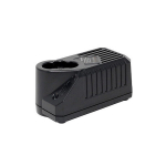 T&ouml;&ouml;riistade akulaadija Bosch BH1218, 7,2V-18V 1,5A, Ni-MH/ Ni-CD