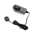 Cpart Philips