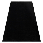 Rugsx vaip Softy 240x330 cm