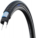 Schwalbe jalgratta rehv Marathon Plus 28x1.75"